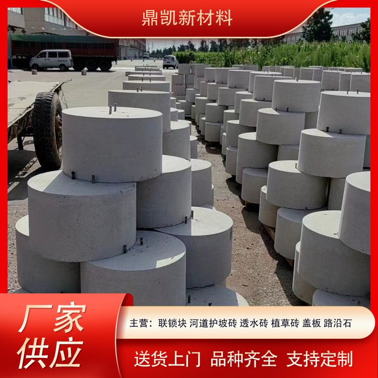 什么材料做配重最便宜？最全配重材料对比与选择指南