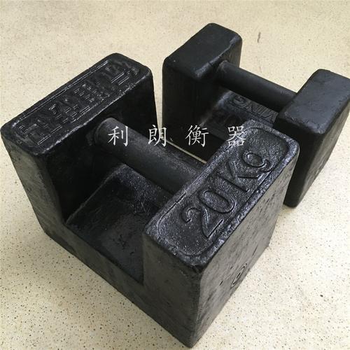 配重材料 衡器行业的关键支撑与多元应用
