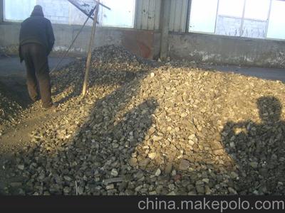 供应优质工程配重块用材料——山东福聚经贸助力工程机械稳定运行